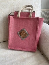 Jute Bags For The Summer