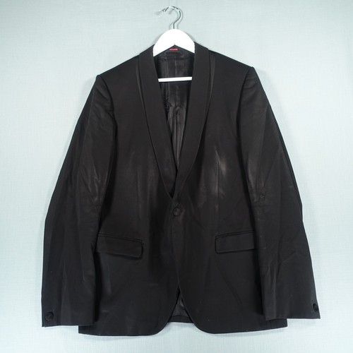 Hugo boss tuxedo - blazer, jacket
