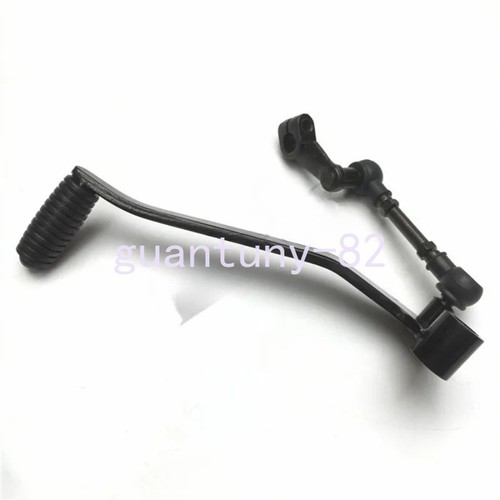 For keeway rkv125 - keeway,