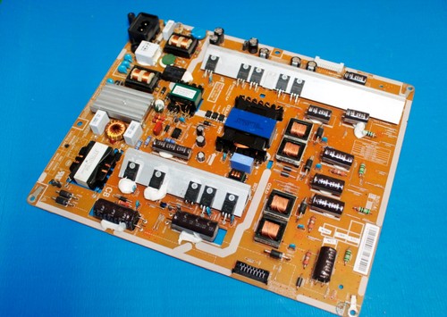 Power supply bn44 - supply, for