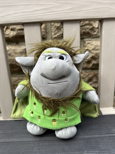 Disney collections frozen - disney,
