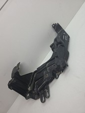 PASSENGER LEFT  HEADLIGHT