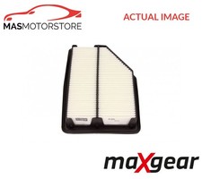 ENGINE AIR FILTER ELEMENT