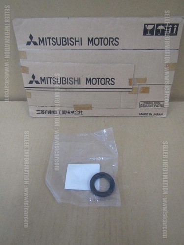 Mitsubishi lancer evolution - mitsubishi, evolution-mr