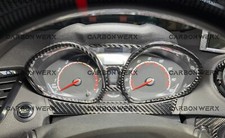 Ford Fiesta Mk7 Mk7.5 Genuine