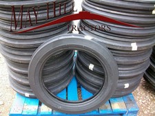 400 x 19 BKT Tyre 3 Rib