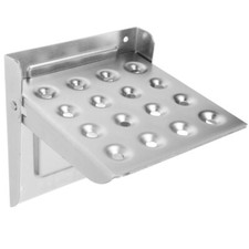 Truck Step Boat Steps for
