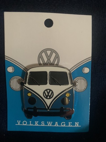 Collectable volkswagen t1 - collectable,