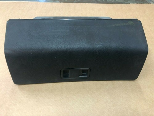 Mazda rx7 glove box - rx7,