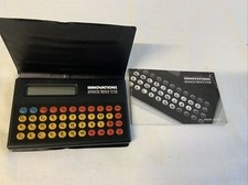 Innovations Advanced French Tutor