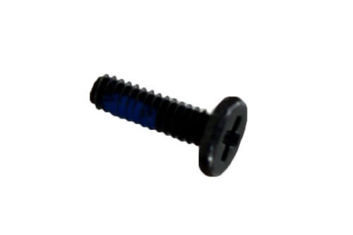 Genuine sony xperia aqua - genuine,