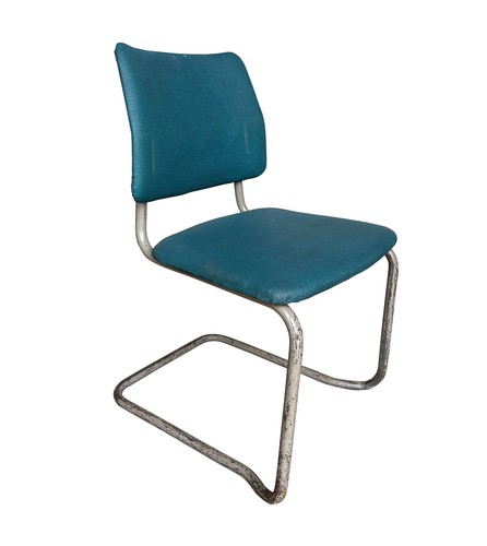 Vintage industrial steel - industrial,