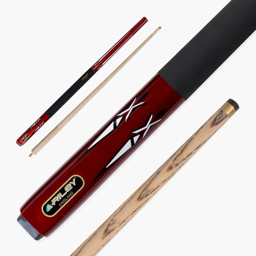 Riley inch junior red - riley,