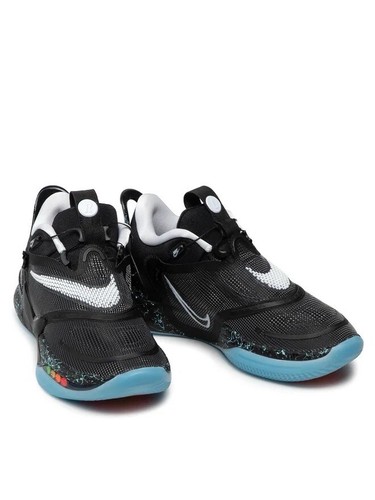 Nike adapts alternate - nike,