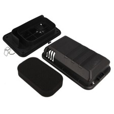 Air Cleaner Filter Assembly Fits HONDA EC2500 Generators - 17211-883-W11