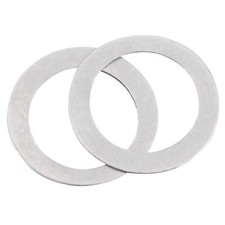 OS 41827002 Thrust Washer Rear
