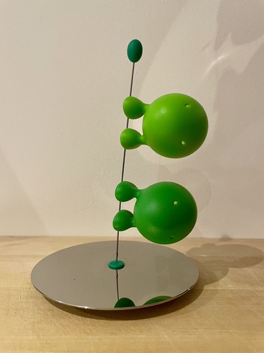 Vintage alessi lilliput - vintage,
