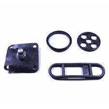Fuel Tap Repair Kit FCK-9 -