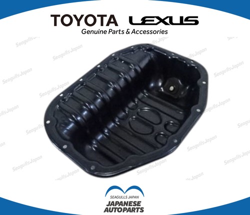 Toyota genuine oem celsior - genuine,