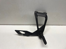 Rear Right Foot Hanger Peg KTM 1290 Superduke GT 2016
