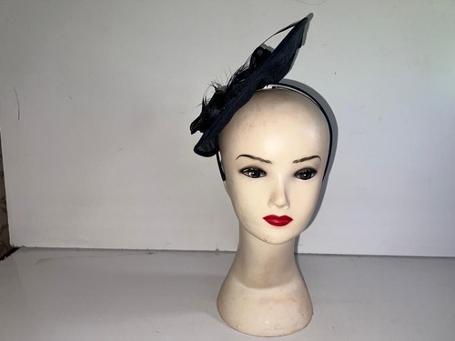 Women navy - women's,