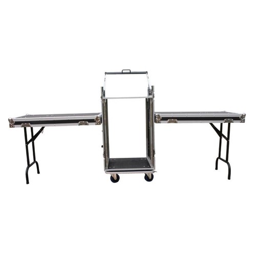 Stagecore fc156 cobra 16u - cobra,