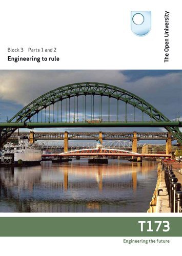 Engineering rule 1 - rule:, 1-2