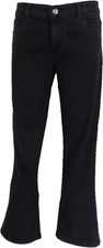 Run fly mens black - fly,