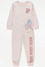 Girls My Little Pony All in