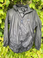 Montane PERTEX Men’s