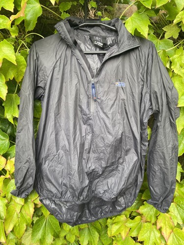 Montane pertex men - pertex, men’s