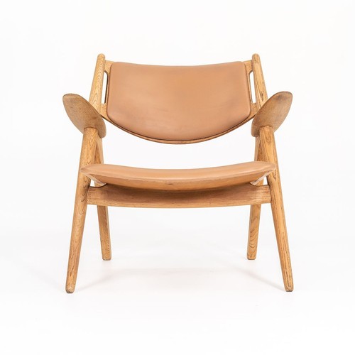 1960s hans wegner - wegner, carl