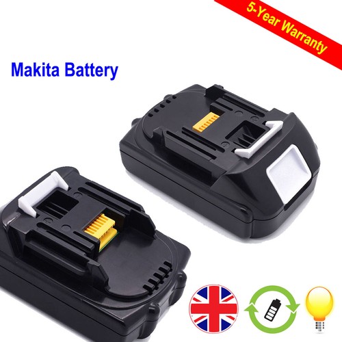 For makita 2 pcs - for,