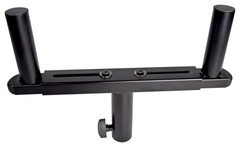 Qtx twin stand - qtx,