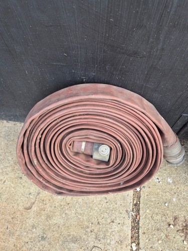 Angus duraline hose - angus,