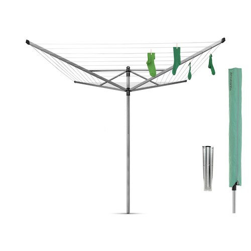 Brabantia 60m lift matic - brabantia,