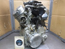 1982 Honda CX500 HM21006