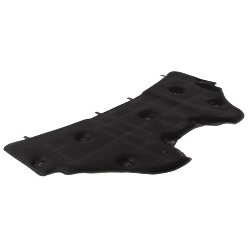 Genuine ford fiesta mk7 - genuine,