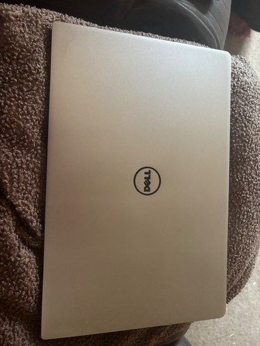 Dell xps 9350 - 9350, laptop
