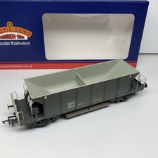 Bachmann 38-130A YGH Sealion
