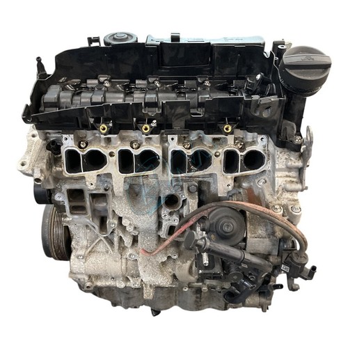 Bmw f48 b47 b47c20a - x1, 2.0d