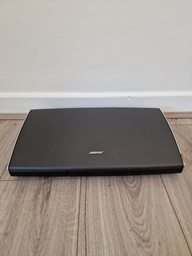 Bose av35 media center control - av35,