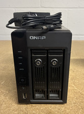 269 pro qnap bay nas - qnap,