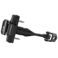 OEM Rear Door Check Lock Right