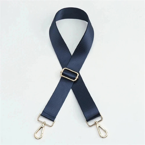 Handbag belt wide - handbag,