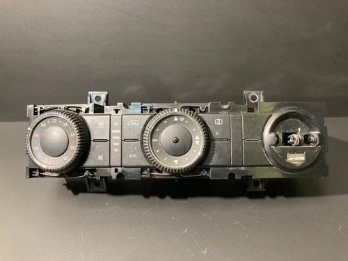 Mercedes benz sprinter t - mercedes-benz,