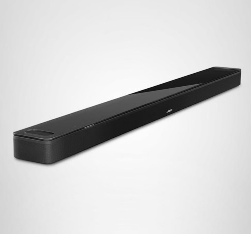 Brand new sealed bose - bose, smart