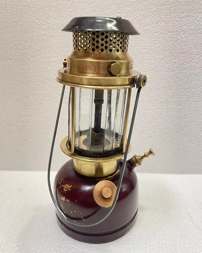 Old vintage rare - old,