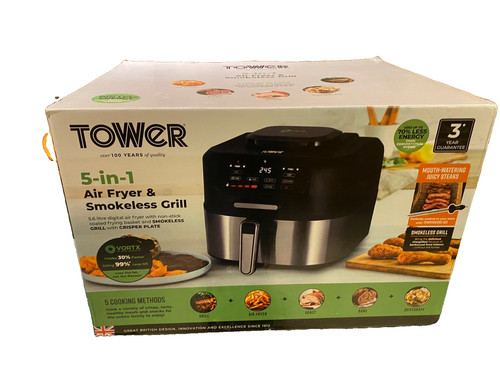 Tower t17086 vortx - t17086,