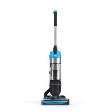 Vax UCA3GEV1 Mach Air Energise Lightweight  Bagless Upright Vacuum Cleaner